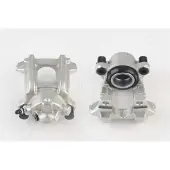 Japanparts CAL127RJM Remklauw