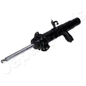 Japanparts MM-AS452 Schokdemper