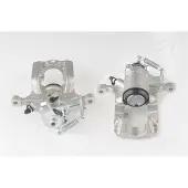 Japanparts CAL330RJM Remklauw