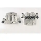 Japanparts CAL076LJM Remklauw