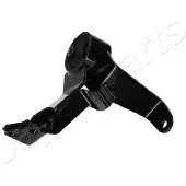 Japanparts RU-H307 Motorsteunlager