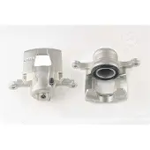 Japanparts CAL409RJM Remklauw