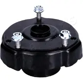 Japanparts SM0537S Veerpootlager