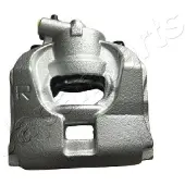 Japanparts CAL055RJM Remklauw