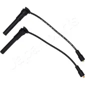 Japanparts IC-423 Bougiekabels