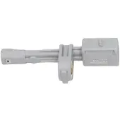 KAVO PARTS BAS-10013 Wielsnelheidssensor (ABS)