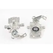 Japanparts CAL277RJM Remklauw