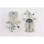 Japanparts CAL229LJM Remklauw