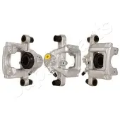 Japanparts CAL559LJM Remklauw