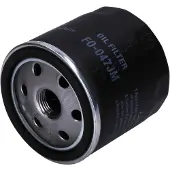 Japanparts FO-047JM Oliefilter