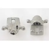 Japanparts CAL180LJM Remklauw