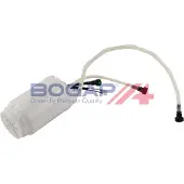BOGAP A6322102 Brandstofpomp