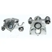 Japanparts CAL514RJM Remklauw