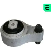 OPTIMAL F8-6524 Motorsteunlager
