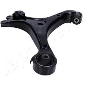 Japanparts BS-481R Draagarm