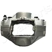 Japanparts CAL429LJM Remklauw