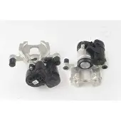 Japanparts CAL346RJM Remklauw