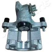 Japanparts CAL179LJM Remklauw