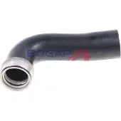 BOGAP A1711205 Laadluchtslang