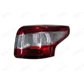 MCS 326904696 Achterlicht
