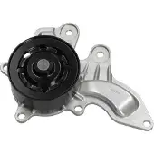 KAVO PARTS TW-1173 Waterpomp