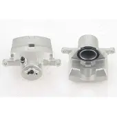 Japanparts CAL083LJM Remklauw