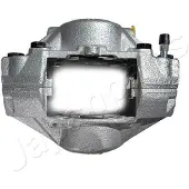 Japanparts CAL429RJM Remklauw