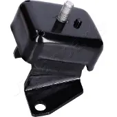 Japanparts RU-636 Motorsteunlager