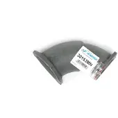 VANSTAR Uitlaatpijp 30153MN