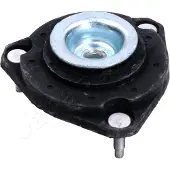Japanparts SM0194S Veerpootlager