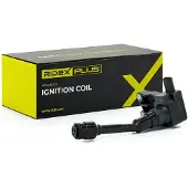 RIDEX 689C0403P Bobine