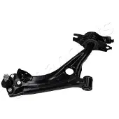 Japanparts BS-482R Draagarm