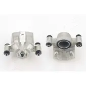 Japanparts CAL144LJM Remklauw