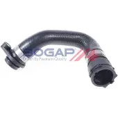BOGAP B1711114 Laadluchtslang