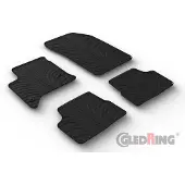 GledRing 0582 Automatten