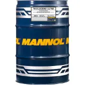 Mannol MN7918-60 Motorolie