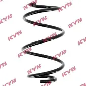 KYB RA1444 Chassisveer