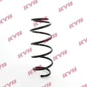 KYB RA1523 Chassisveer