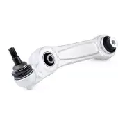 RIDEX 273C0512 Draagarm