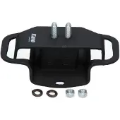 KAVO PARTS EEM-3503 Motorsteunlager