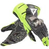 Dainese Full Metal 7 Motorhandschoen