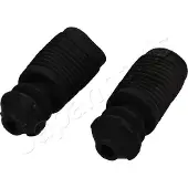 Japanparts KTP-313 Stofhoes, schokbreker