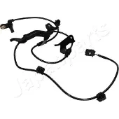 Japanparts ABS-2032 Wielsnelheidssensor (ABS)