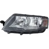 Alkar 2745569 Koplamp