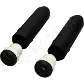 Japanparts KTP-0983 Stofhoes, schokbreker