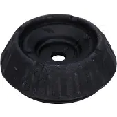 Japanparts SM0500 Veerpootlager