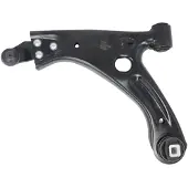 Delphi TC4589 Draagarm