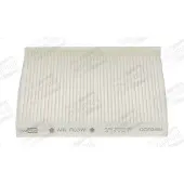 Champion CCF0464 Interieurfilter