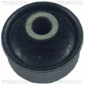 TRISCAN 8500 28807 Draagarmrubber