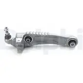 Delphi TC4456 Draagarm
